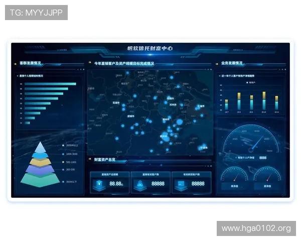 信博在线:打造专业可信的金融信息服务平台 信博在线:打造专业可信的金融信息服务平台
